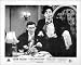Photographic Prints of Spike Milligan and Peter Sellers in Alan Cullimores Lets Go Crazy from British Film Institute