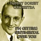  Swing Classics