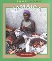 Jamaica (True Books: Countries)