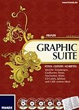 Franzis Graphics Suite 2010