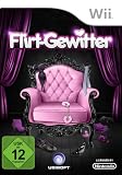 Flirtgewitter