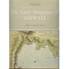 The Early Mapping of Hawai'i (Palapala'aina, Vol 1)
