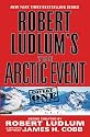 Robert Ludlum's (TM) The Arctic Event