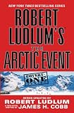 Robert Ludlum's (TM) The Arctic Event