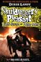 Skulduggery Pleasant: Last Stand of Dead Men