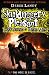 Skulduggery Pleasant