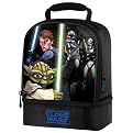 Thermos Clone Wars Lunch Kit
