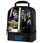 Thermos Clone Wars Lunch Kit
