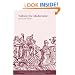 Tolkien the Medievalist (Routledge Studies in Medieval Religion)