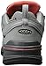 KEEN Women's Logan Waterproof Hiking Shoe