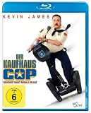 Blu-ray Schnäppchen