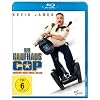 Der Kaufhaus Cop [Blu-ray]