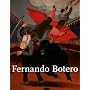 Fernando Botero (Portfolio (Taschen)) (Spanish Edition)