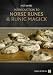 Introduction To Norse Runes & Runic Magick