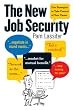 The New Job Security