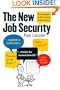 The New Job Security