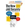 The New Job Security