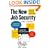 The New Job Security