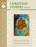 Christian Studies I, Student Book