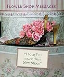 Flower Shop Messages