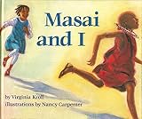 Masai and I
