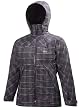 Helly Hansen Women's Zera HT Insulated Jacket