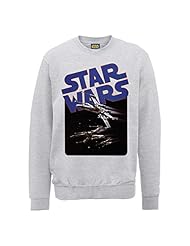 Star Wars Fighters -