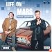Life on Mars