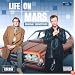 Life on Mars