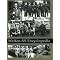 Waffen-SS: Formation, History & Combat