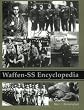Waffen-ss Encyclopedia