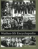 Waffen-SS Encyclopedia