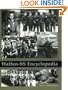Waffen-SS Encyclopedia