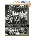 Waffen-SS Encyclopedia