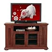 Homestead Entertainment Credenza
