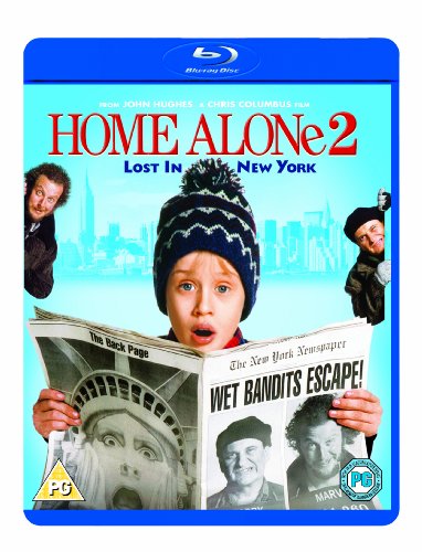 Home Alone - Home Alone - Zortam Music