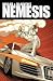 Nemesis