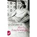 Die vier Leben der Marta Feuchtwanger: Biographie