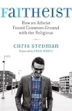 Kindle Edition Coverpage image