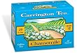Carrington Tea Chamomile Herbal Tea, 20-Count Tea Bags (Pack of 6)