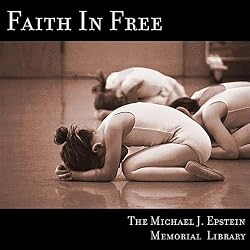 Faith in Free