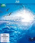 Megaschw�rme - Die Macht der Masse [E...