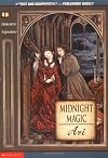 Midnight Magic