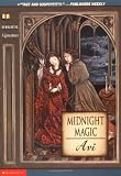 Midnight Magic