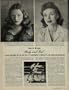 1947 LIFE Magazine Movie of the Week Article, "BODY AND SOUL," Body and Soul is a 1947 film noir which tells the story of a boxer who becomes involved with crooked promoters. It stars John Garfield, Lilli Palmer, Hazel Brooks, Anne Revere and William Conrad. A3237A **THIS IS AN AD / POSTER, NOT A DVD**