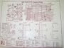 1963 Corvette C2 Wiring Diagram