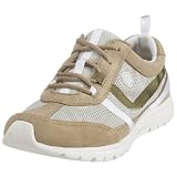 Rockport Fayette Washable Trainer Ngt/Trtldv/Wht Apw3377N 7 Uk Wide