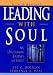Leading With Soul