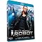 Les Blu-rays les plus performants