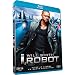 bluray-shop.fr